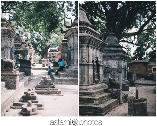 Traveling_Kathmandu_Nepal_Astami_Photos-12