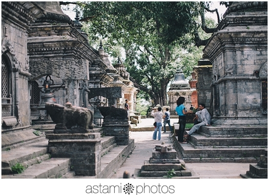 Traveling_Kathmandu_Nepal_Astami_Photos-13