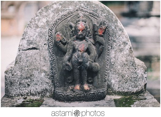 Traveling_Kathmandu_Nepal_Astami_Photos-16