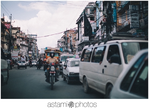 Traveling_Kathmandu_Nepal_Astami_Photos-18