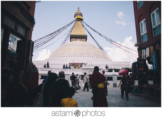 Traveling_Kathmandu_Nepal_Astami_Photos-22
