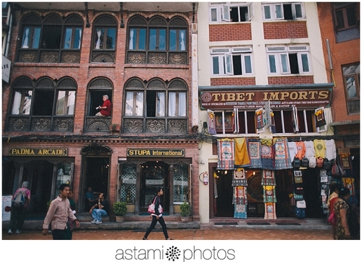 Traveling_Kathmandu_Nepal_Astami_Photos-23