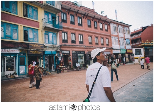 Traveling_Kathmandu_Nepal_Astami_Photos-24