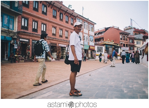 Traveling_Kathmandu_Nepal_Astami_Photos-25