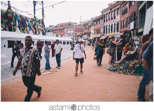 Traveling_Kathmandu_Nepal_Astami_Photos-26