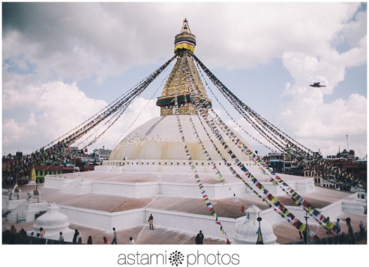 Traveling_Kathmandu_Nepal_Astami_Photos-27