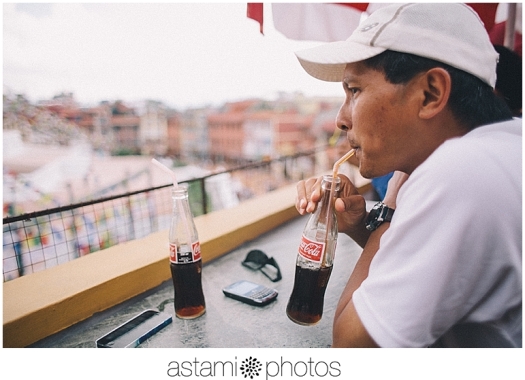 Traveling_Kathmandu_Nepal_Astami_Photos-28