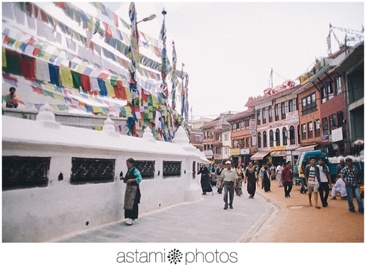 Traveling_Kathmandu_Nepal_Astami_Photos-30