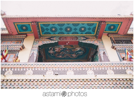 Traveling_Kathmandu_Nepal_Astami_Photos-31
