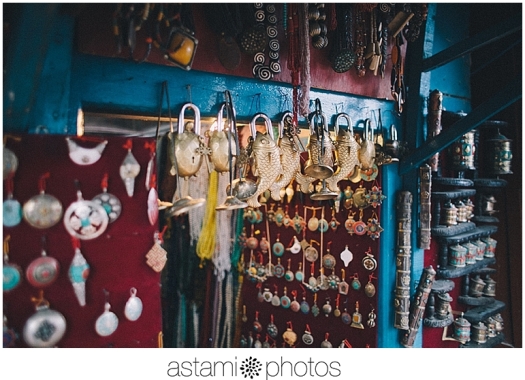 Traveling_Kathmandu_Nepal_Astami_Photos-33