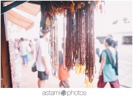 Traveling_Kathmandu_Nepal_Astami_Photos-34