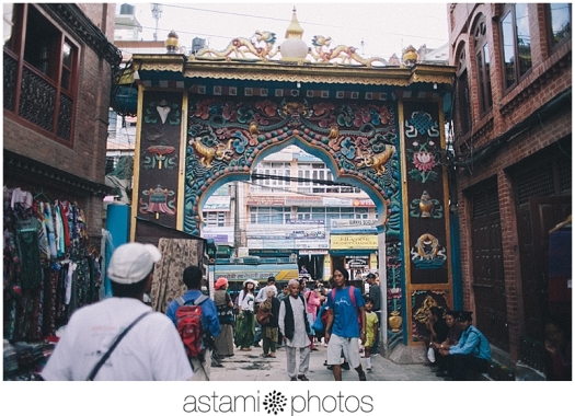 Traveling_Kathmandu_Nepal_Astami_Photos-35