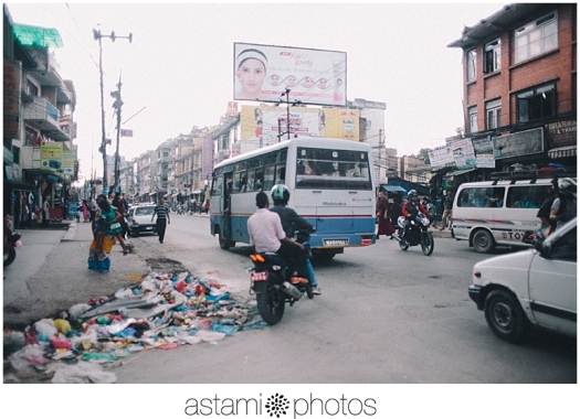 Traveling_Kathmandu_Nepal_Astami_Photos-36