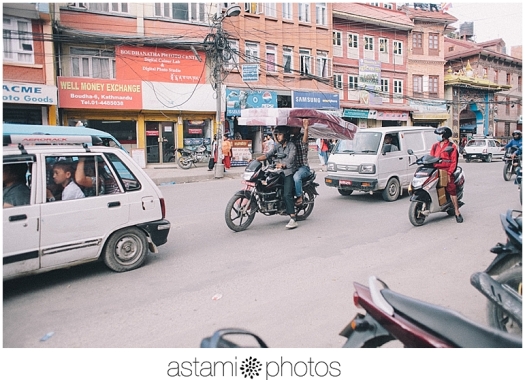 Traveling_Kathmandu_Nepal_Astami_Photos-37