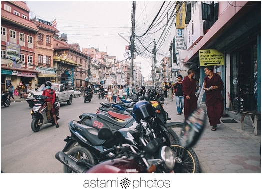 Traveling_Kathmandu_Nepal_Astami_Photos-38