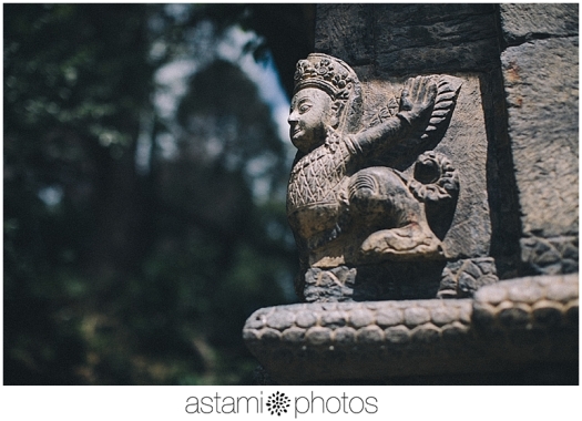 Traveling_Kathmandu_Nepal_Astami_Photos-7