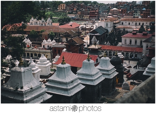 Traveling_Kathmandu_Nepal_Astami_Photos-8