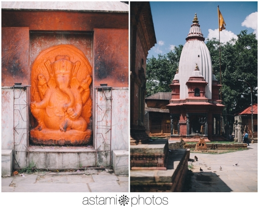 Traveling_Kathmandu_Nepal_Astami_Photos-9
